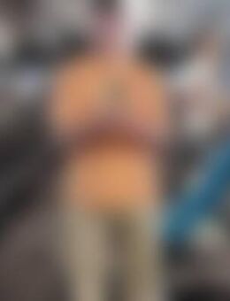 Pet*** - Düsseldorf