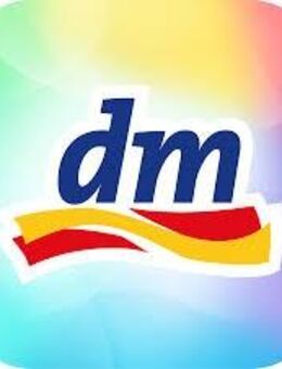 dm Treidlerstraße Edingen-Neckarhausen - Schriesheim