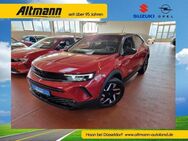 Opel Mokka, Line Park&Go Winterp Drive Line Winterp Drive, Jahr 2023 - Haan