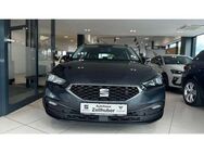 Seat Leon ST 2.0 TDI DSG Style *Navi*LED*Sitzhzg* - Neuötting