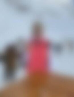 Kat*** - Neustadt (Orla)