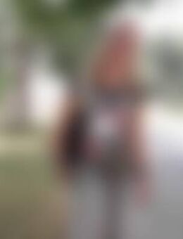 Ang*** - Altdorf (Nürnberg)