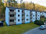 12-FH auf großem Eigentumsgrundstück in Waldrandlage! - Hochspeyer