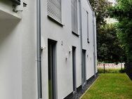Exklulsive und moderne 3 Zimmer Wohnung mit Terrasse und Küche - Erstbezug -barrierefrei - Vallendar
