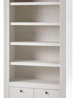 Home affaire Regal Westminster TOPSELLER!, im romantischen Landhausstil