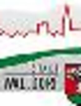 Erzieher und Pädagogische Fachkraft (m/w/d) - Walldorf (Baden-Württemberg)