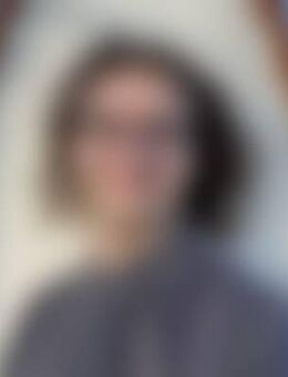 Joh*** - Wartenberg (Bayern)