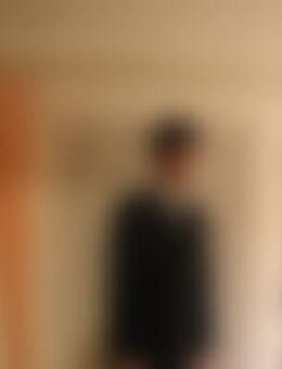 m28*** - Simmersfeld