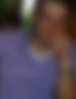 Joh*** - Feuchtwangen