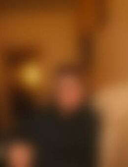 Sil*** - Mühlberg (Elbe)