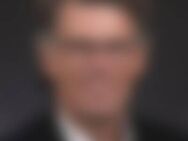 Joe*** - Amberg
