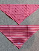 Dreieckstücher / Halstücher / Winter / Mädchen / TCM in 47169