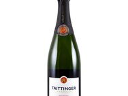 TOP Taittinger CHAMPAGNER NEU! - Vaihingen (Enz)