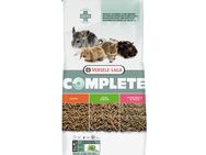 Versele-Laga Cavia Complete Meerschweinchen - 8 kg*