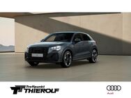 Audi Q2, S line 35 TFSI tronic, Jahr 2024 - Michelstadt