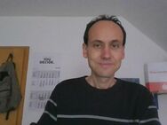 Suche Zusatzverdienst - Lohr (Main)