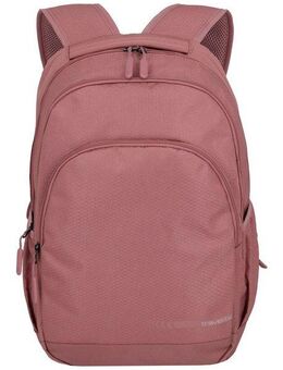 travelite Laptoprucksack KICK OFF Rucksack L, Freizeitrucksack Arbeitsrucksack Schulrucksack Reiserucksack