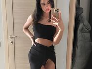 HOT und NEU 💋 ROXANNA aus Moldavien 🌺 heiss und willig 🔥 Privat * Diskret * - Berlin