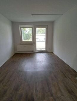 Wohlfühlen auf den ersten Blick - Ihr neues Zuhause wartet! - Borna