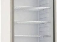 Geratek Flaschenkühlschrank - 143 cm Ibiza GK 255 G | NEU, nur ausgepackt - Horn-Bad Meinberg