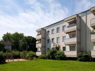 3 Zimmerwohnung in Langenfeld mit Sonnenbalkon - Langenfeld (Rheinland)