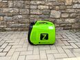 Stromerzeuger | Generator | Inverter | Notstromaggregat | Marke: Zipper, Miete in 97294