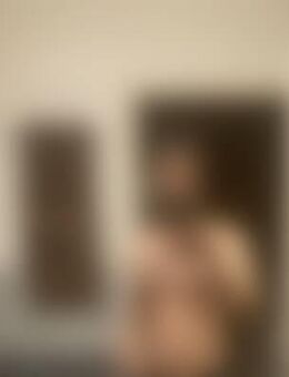 Ich*** - Berlin Friedrichshain-Kreuzberg