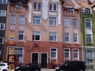 *** 3-Zimmer-WE * Neues Bad * renoviert *** - Hannover