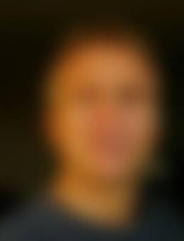 Rol*** - Neubrandenburg