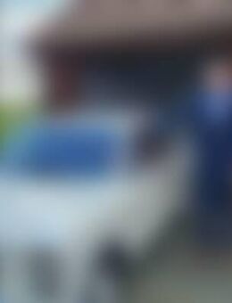 Tob*** - Cloppenburg