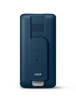 Philips Lithium-Ionen-Akku XV1653/01 für kabellose Staubsauger 5000 Series Zusatz-Akku 2000 mAh (25,2 V, 1 St), verlängert die Betriebsdauer kabelloser Staubsauger der 5000er Serie