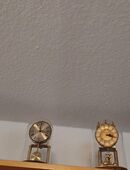 Pendeluhren in 65629