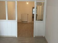 Schöne Altbau 4 Zimmer Wohnung am Stadtplatz - Straubing