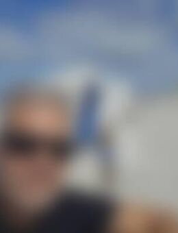 Str*** - Herborn (Hessen)