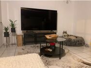 Samsung Smart TV 75 Zoll - Dillingen (Donau)