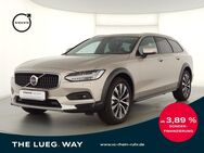 Volvo V90 Cross Country, B5 Diesel Ultimate AWD, Jahr 2023 - Witten