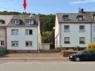 2-Häuser-Privatnutzung+Vermietung+Neubau auf 628 m2 im gehypten Trier-Biewer - Trier