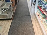 Schmutzfang - Teppich - Hamburg Bergedorf