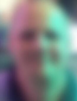 Bas*** - Groß Kiesow