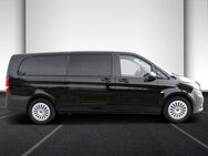 Mercedes-Benz Vito 116TourerPro ,Extralang,2xKlima,Kamera - Hildesheim