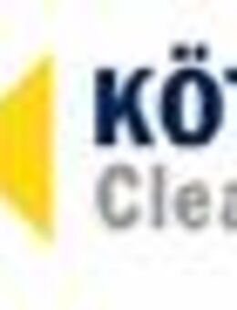 Objektleiter für Gebäudereinigung (m/w/d) - Mannheim