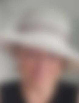 Päo*** - Schäftlarn