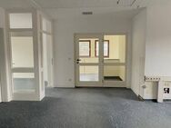 *Provisionsfrei* Vielseitig nutzbare Eigentumswohnung oder Bürofläche - Frankenblick