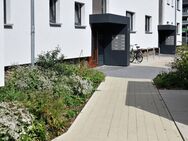 Modernisierte 2-Zimmer-Wohnung mit Balkon // 3.OG rechts - Wolfsburg