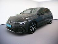 VW Golf VIII R-LINE 2.0TSI 190PS DSG 4MOTION AHK.KA - Mühldorf (Inn) Zentrum