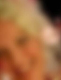 Ste*** - Kempten (Allgäu)