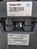 Verkaufe meinen Schultz Perflexion 28 EL Lattenrost nach Maß. in 06366