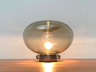 Space Age Bulb Table Lamp Tischleuchte zu Mid Century 60er 70er - Hamburg Hamburg-Nord