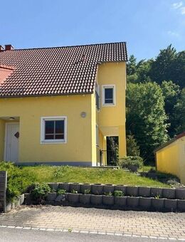 Platz für die ganze Familie - in Hohenfels! - Hohenfels (Bayern)