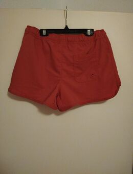 Shorts Größe M - Offenbach (Main)